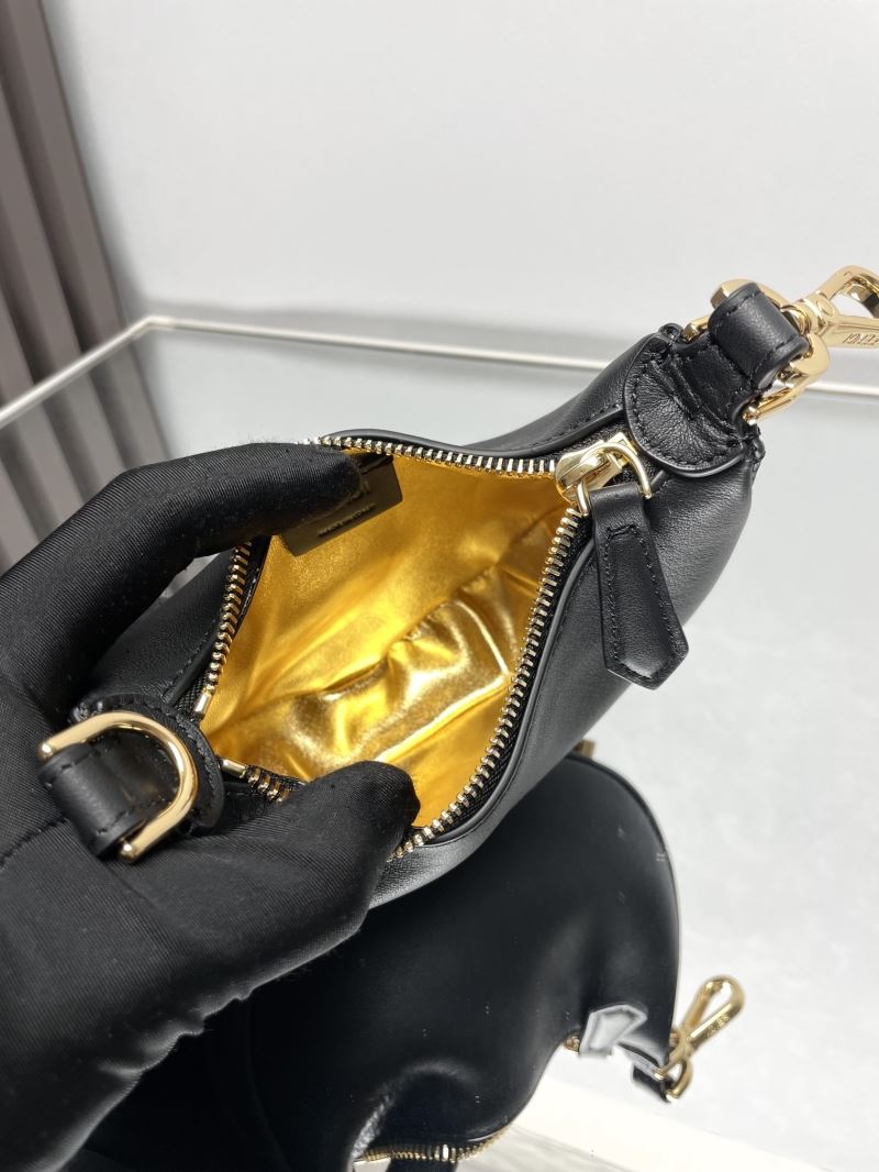 Fendi Satchel Bags